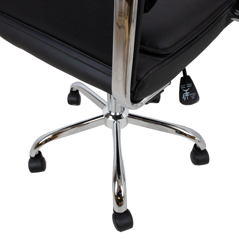 Task chair ULTRA - kuva 7
