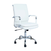 Task chair ULTRA - 27510