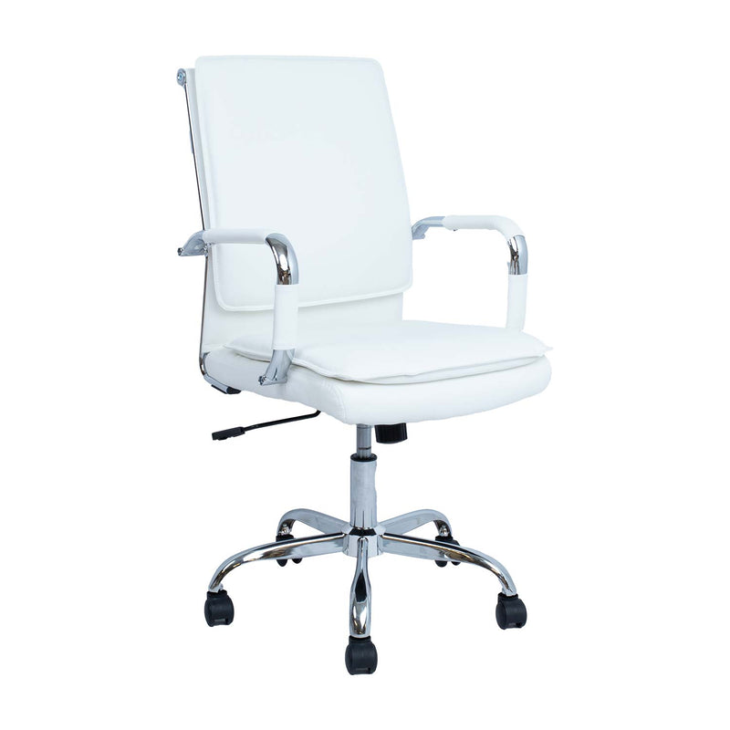 Task chair ULTRA - 27510