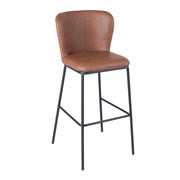 Bar chair SAVOY - 27587