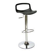 Bar chair ANDY - 27751