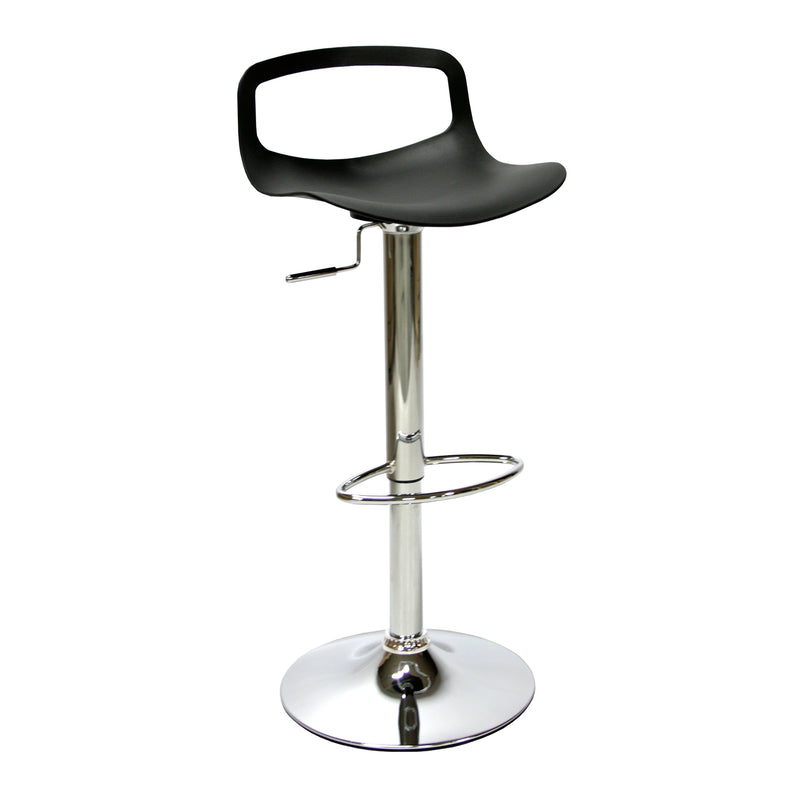 Bar chair ANDY - 27751