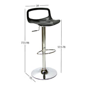 Bar chair ANDY - kuva 2