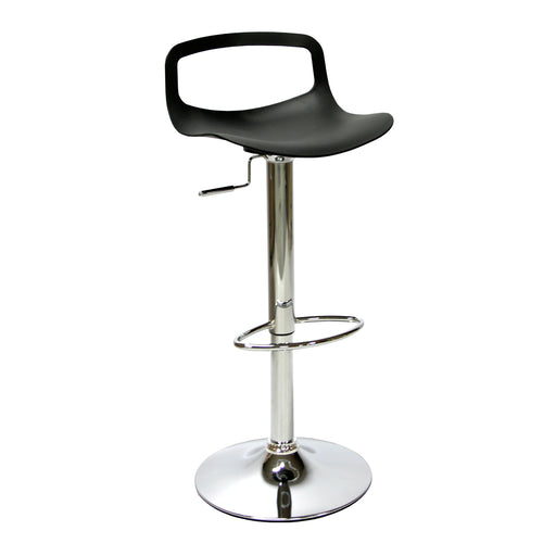 Bar chair ANDY - 27751