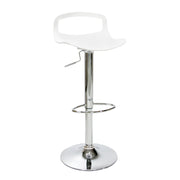 Bar chair ANDY - 27752