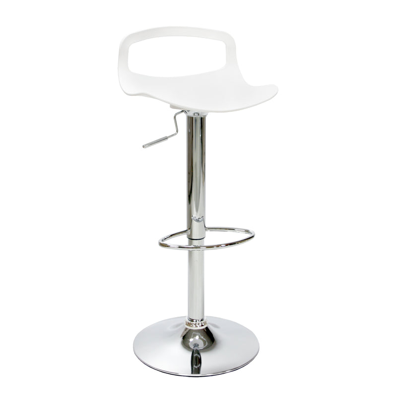 Bar chair ANDY - 27752