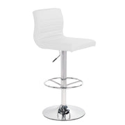 Bar chair AURA - 27781