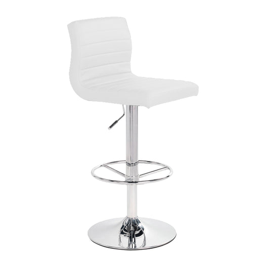 Bar chair AURA - 27781