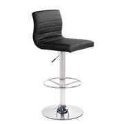 Bar chair AURA - 27782