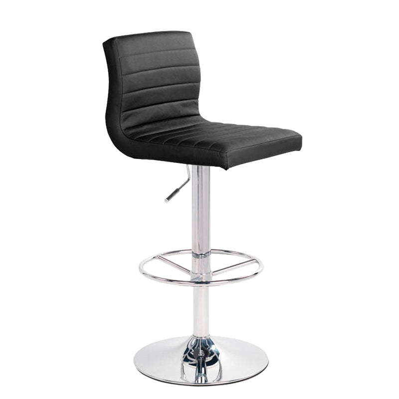 Bar chair AURA - 27782