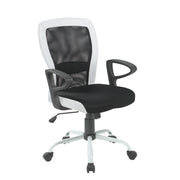 Task chair LENO - 27785