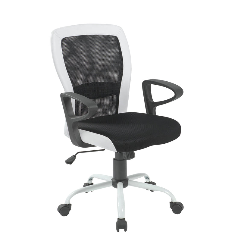 Task chair LENO - 27785