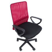Task chair BELINDA - kuva 5