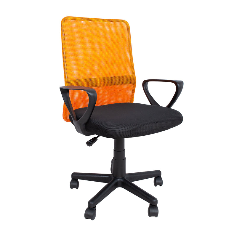 Task chair BELINDA - 27957