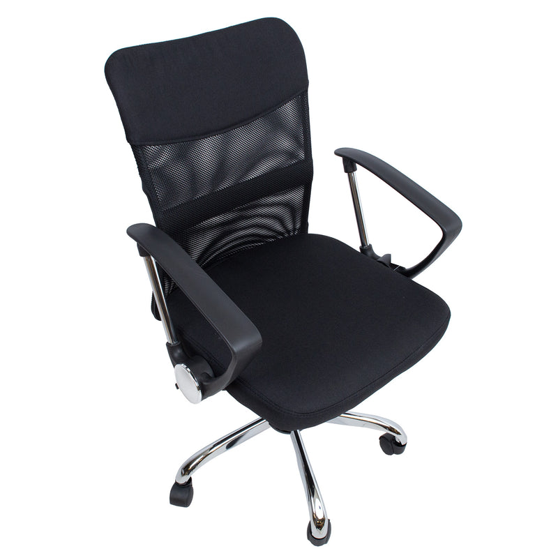 Task chair DARIUS - kuva 5