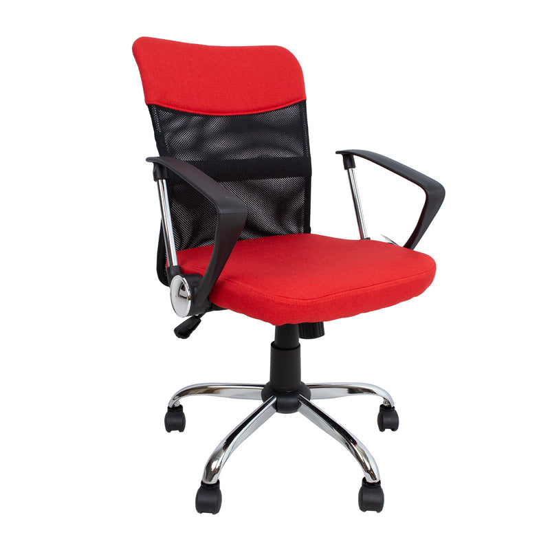 Task chair DARIUS - 27974