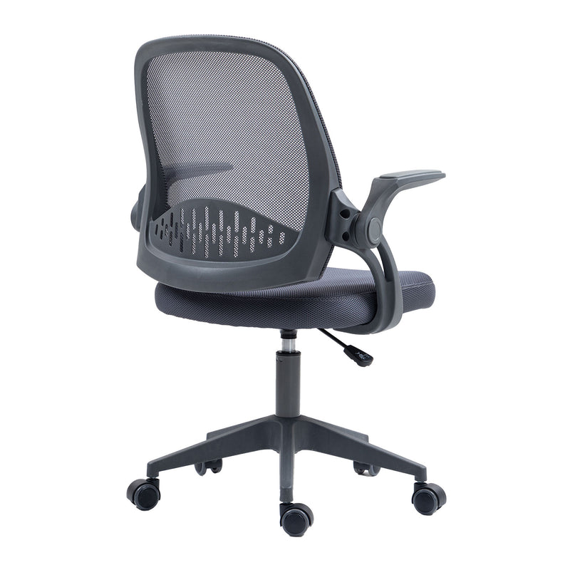 Kids desk chair EMMY - kuva 5