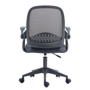 Kids desk chair EMMY - kuva 6