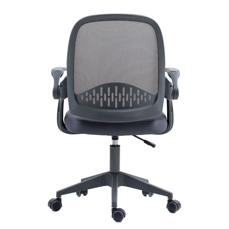 Kids desk chair EMMY - kuva 6