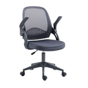 Kids desk chair EMMY - kuva 7