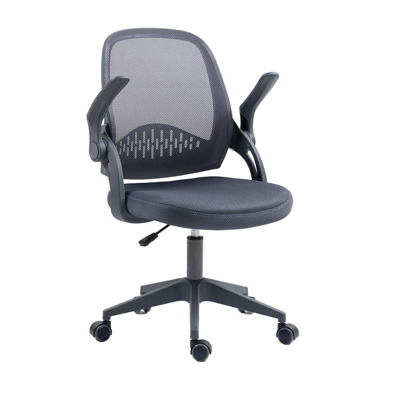 Kids desk chair EMMY - kuva 7