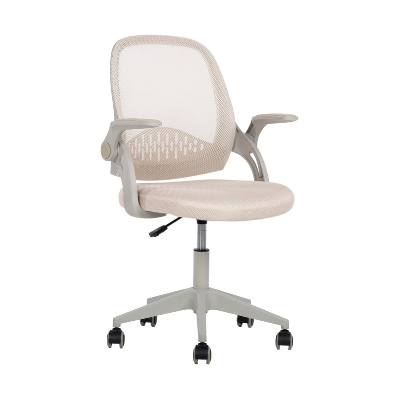 Kids desk chair EMMY - 27982