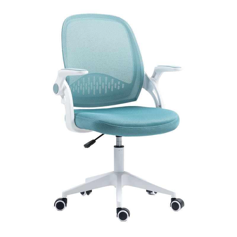 Kids desk chair EMMY - 27983