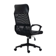 Task chair LINUS - kuva 5