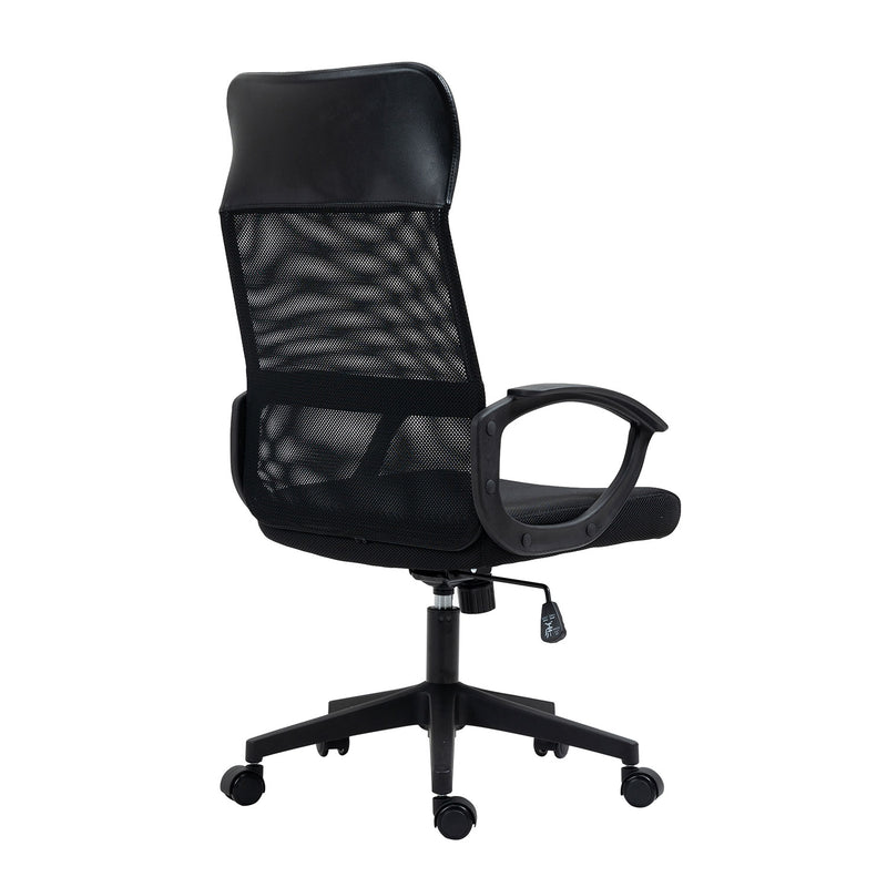Task chair LINUS - kuva 5