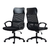 Task chair LINUS - kuva 6