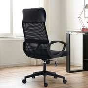 Task chair LINUS - kuva 7