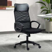Task chair LINUS - kuva 8