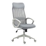 Task chair LINUS - 27986