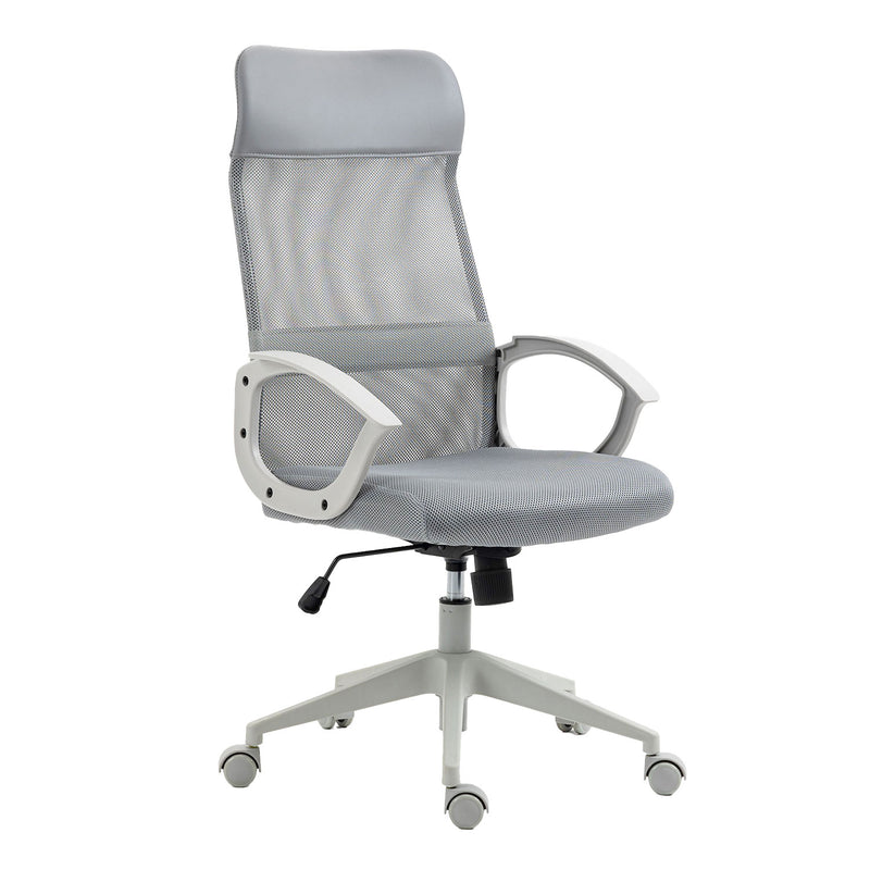 Task chair LINUS - 27986