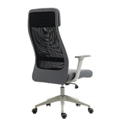 Task chair ELMER - kuva 5
