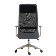 Task chair ELMER - kuva 6