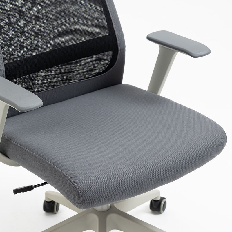 Task chair ELMER - kuva 7