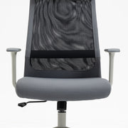 Task chair ELMER - kuva 8