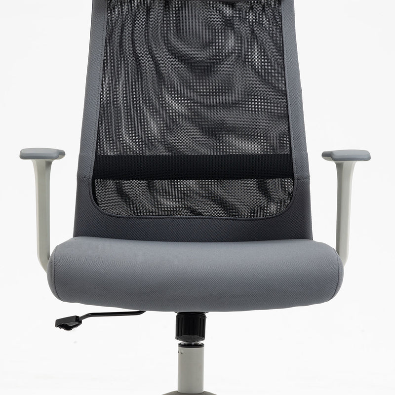 Task chair ELMER - kuva 8