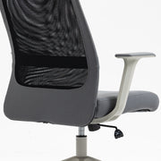 Task chair ELMER - kuva 9