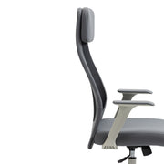 Task chair ELMER - kuva 10