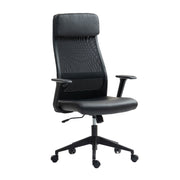 Task chair ELMER - 27988