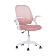 Kids desk chair EMMY - 27989