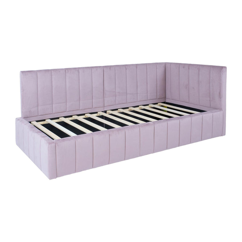 Bed JASPER - kuva 9