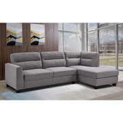 Corner sofa HELSINKI RC - kuva 6