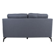 Sofa ENZO 2 seater - kuva 5