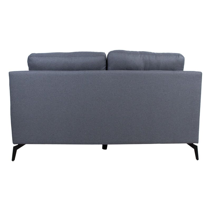 Sofa ENZO 2 seater - kuva 5