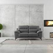 Sofa ENZO 2 seater - kuva 6