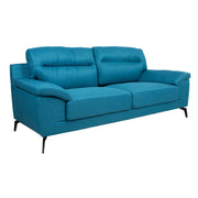 Sofa ENZO 3 seater - 28640
