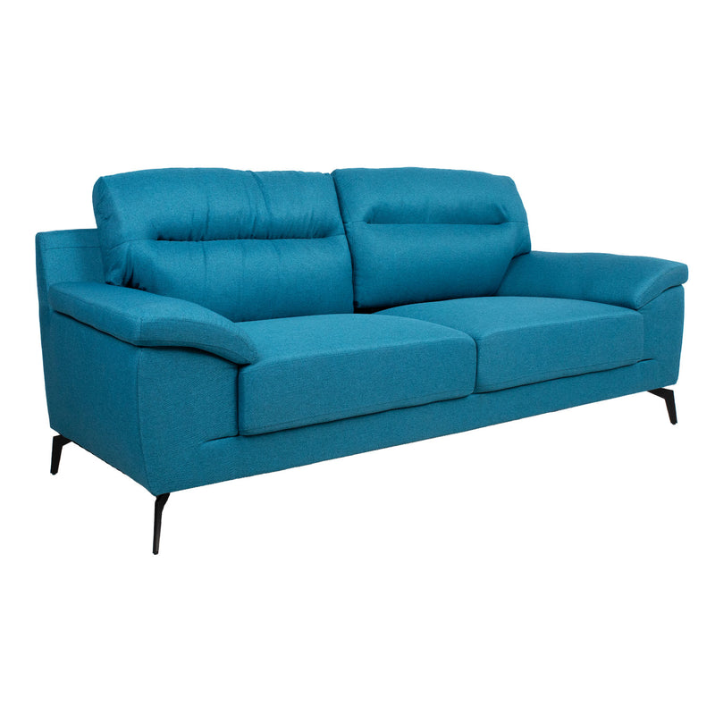 Sofa ENZO 3 seater - 28640